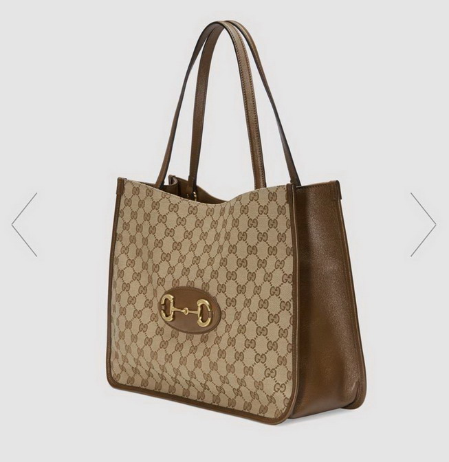 guci bags-258